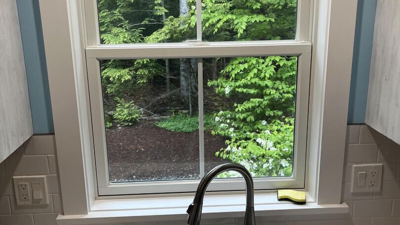 Photo of Others in Hebron