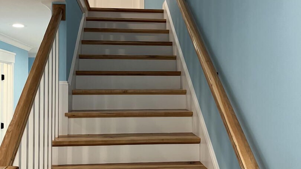 Photo of Others in Hebron