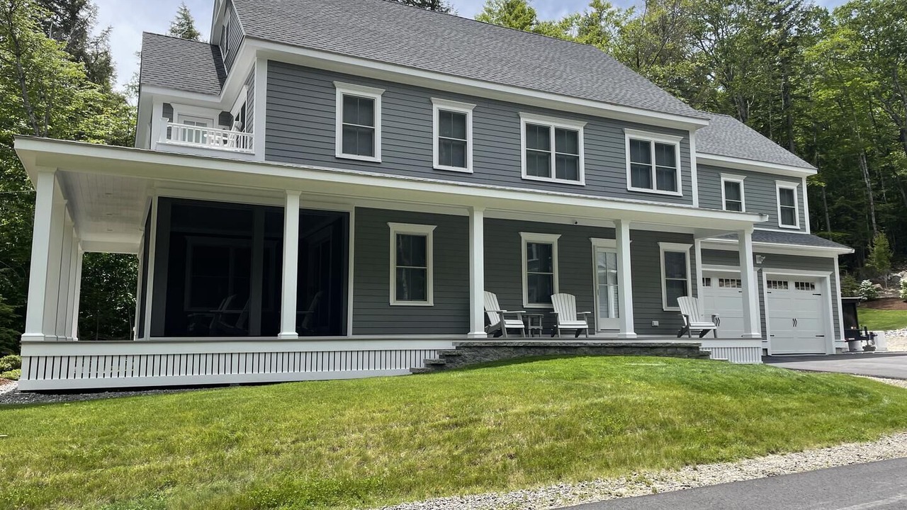 Photo of Others in Hebron