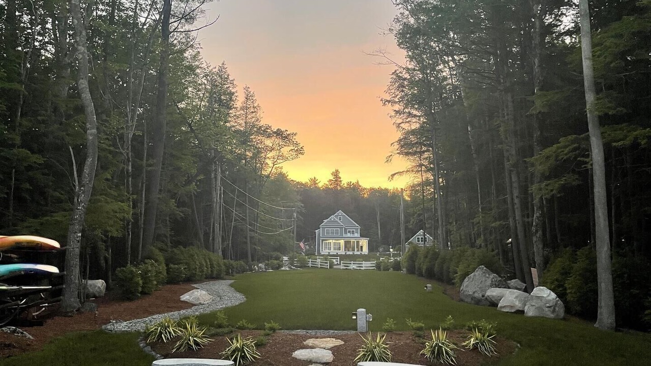 Photo of Others in Hebron