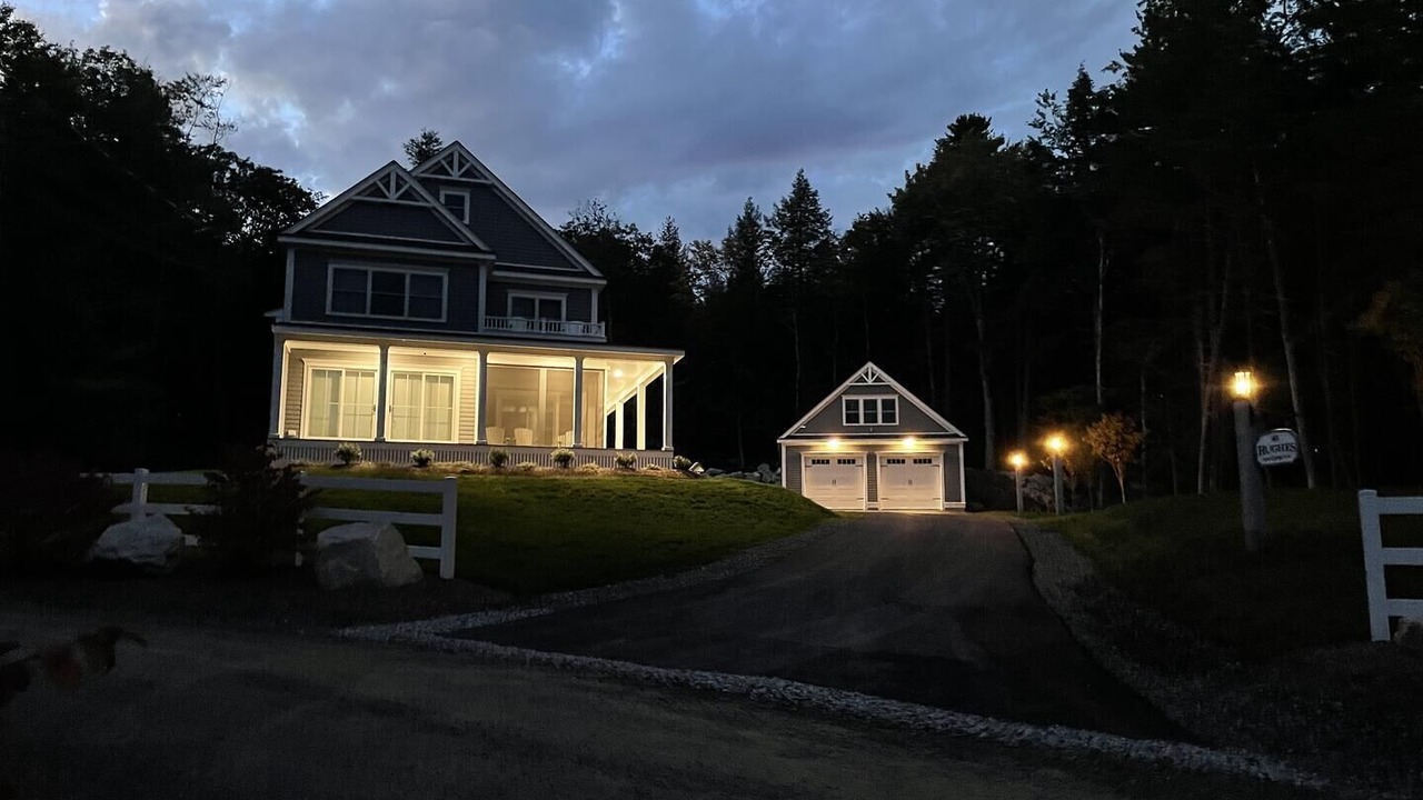 Photo of Others in Hebron