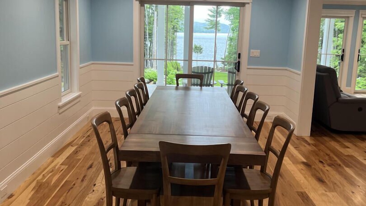 Photo of Others in Hebron