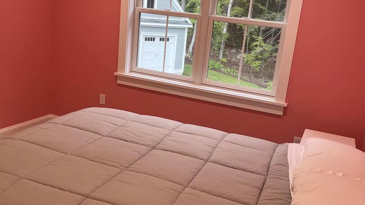 Photo of Others in Hebron