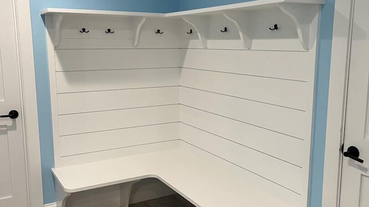 Photo of Others in Hebron