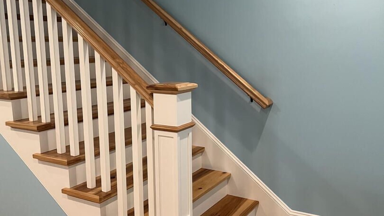 Photo of Others in Hebron