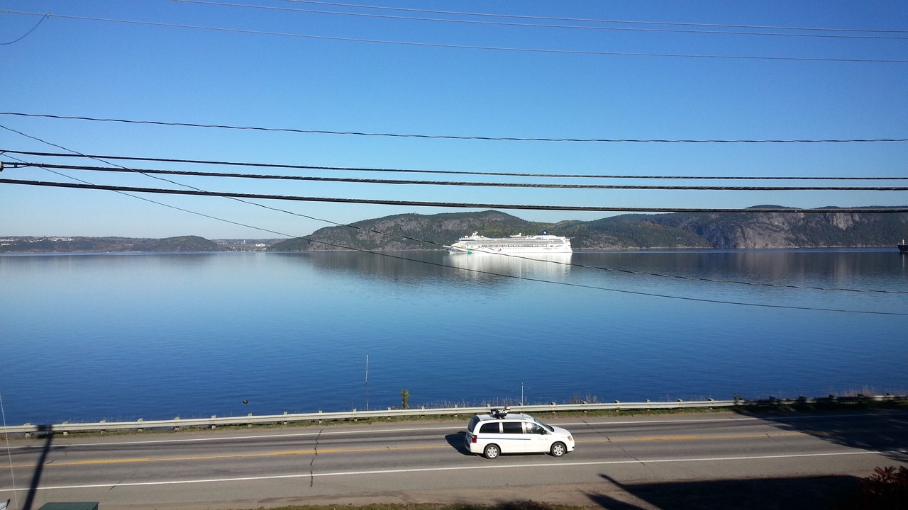 Photo of Others in La Baie