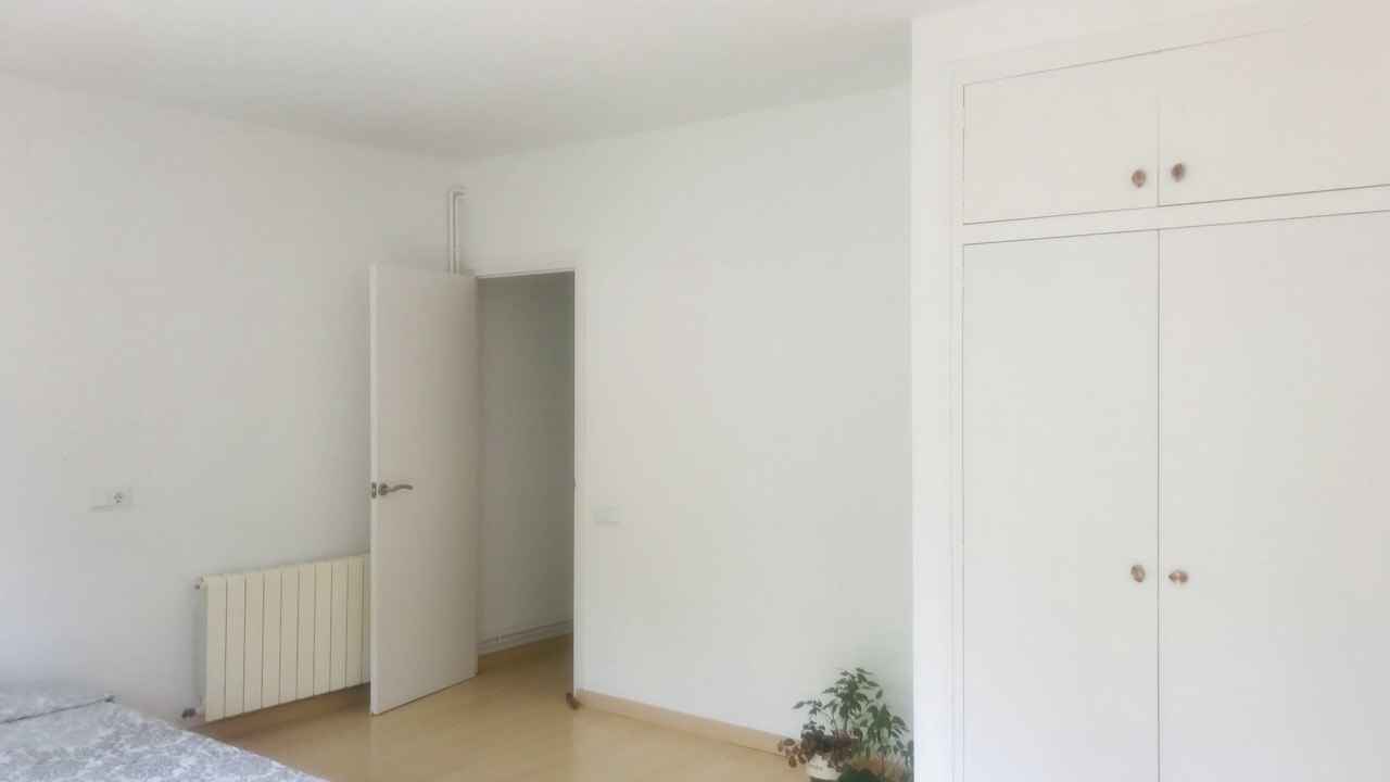 Photo of Bedroom in Arenys de Mar