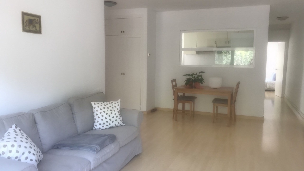 Photo of Livingroom in Arenys de Mar