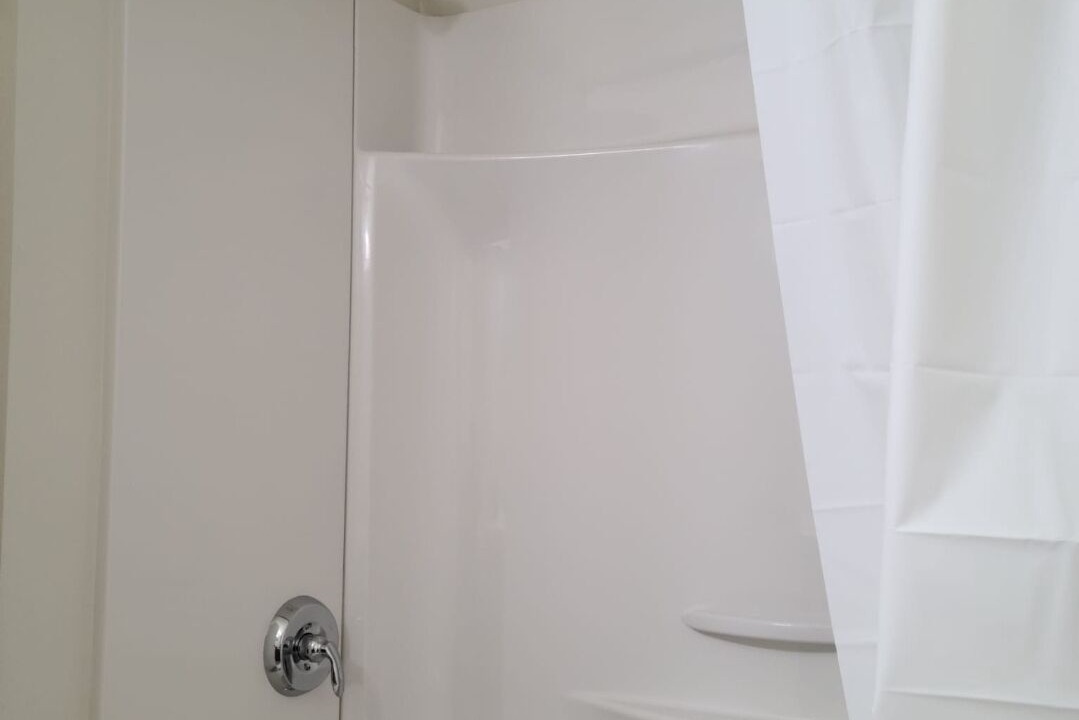 Photo of Bathroom in Transcona