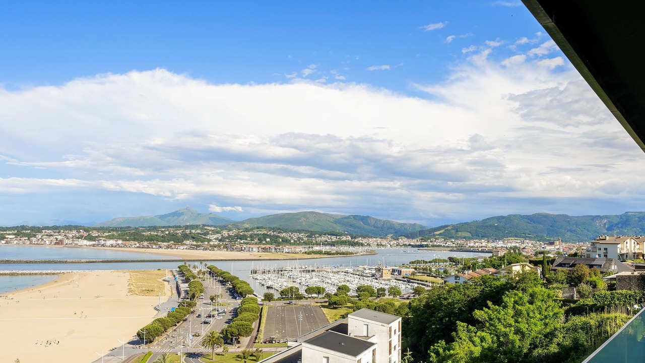 Photo of Others in Hondarribia