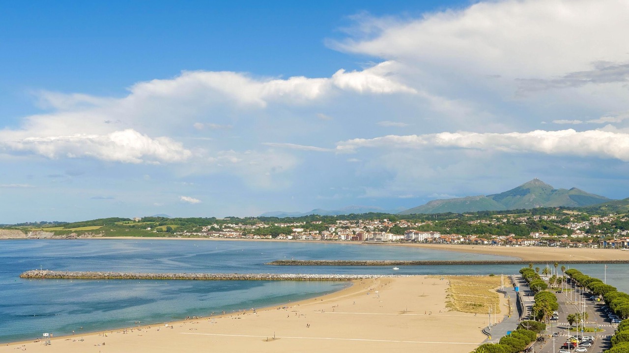 Photo of Others in Hondarribia
