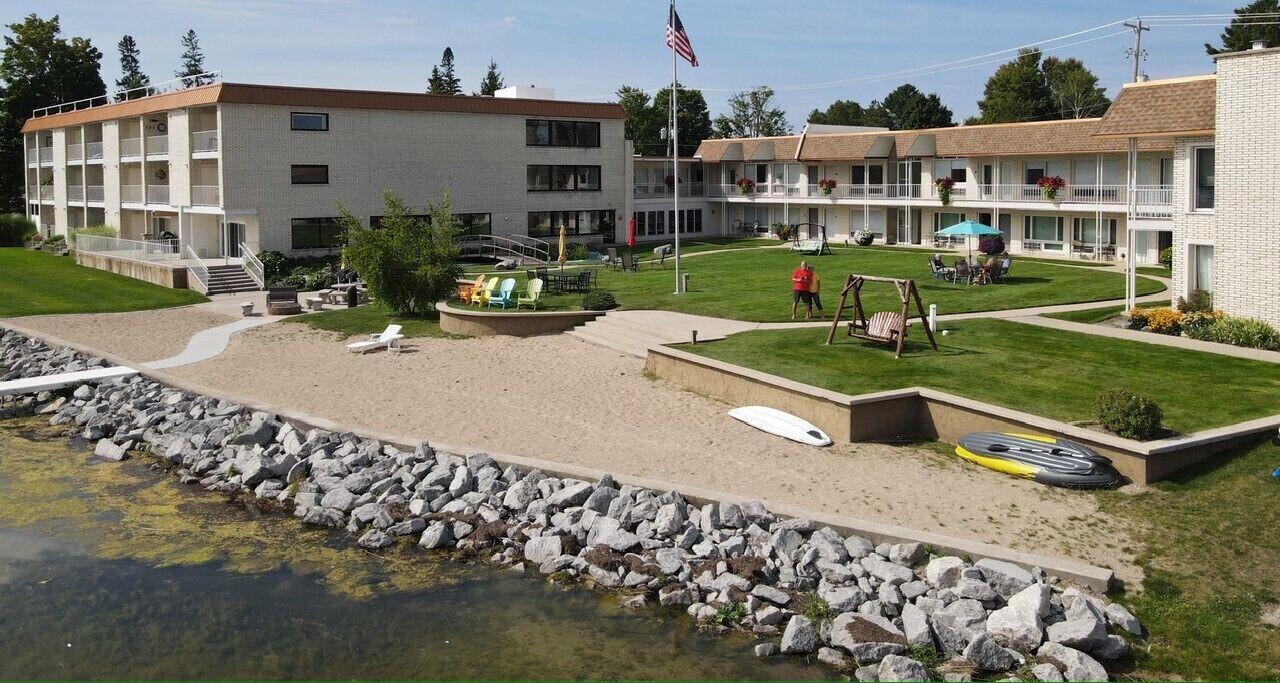 Photo of Outdoor in Conway