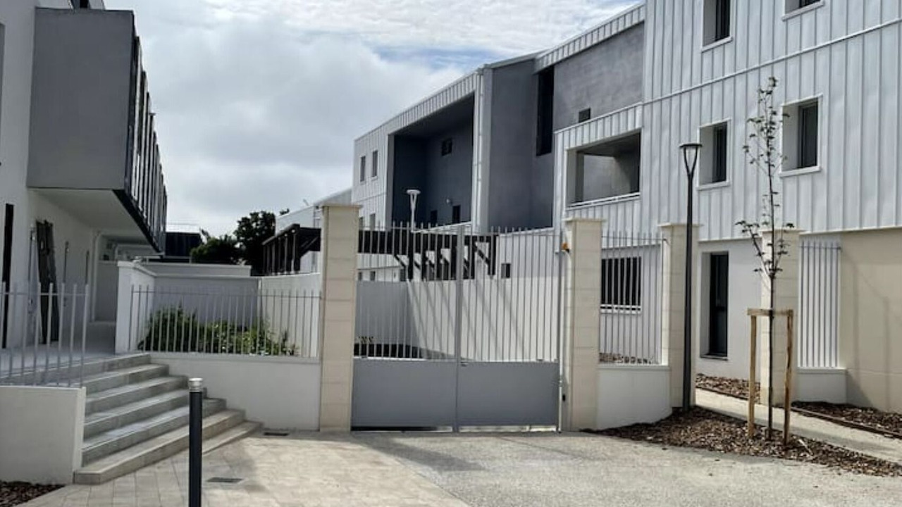 Photo of Outdoor in Puilboreau