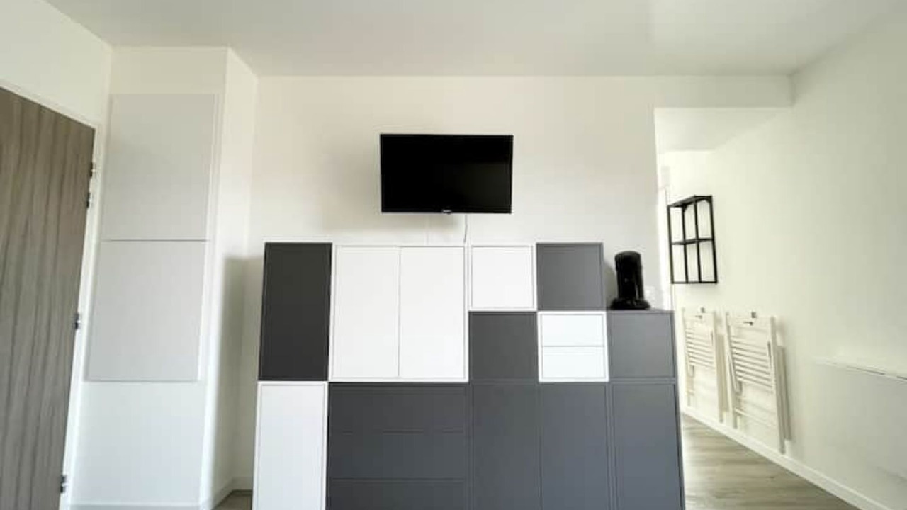 Photo of Others in Puilboreau