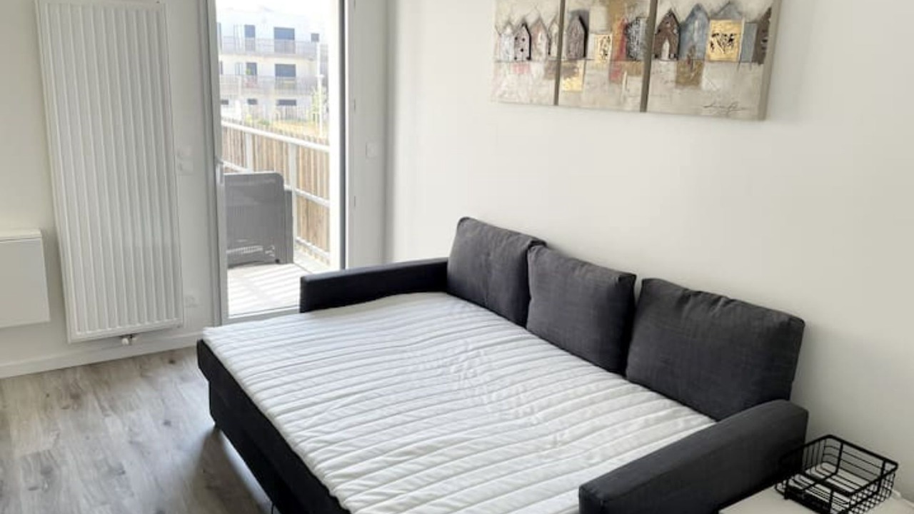 Photo of Others in Puilboreau