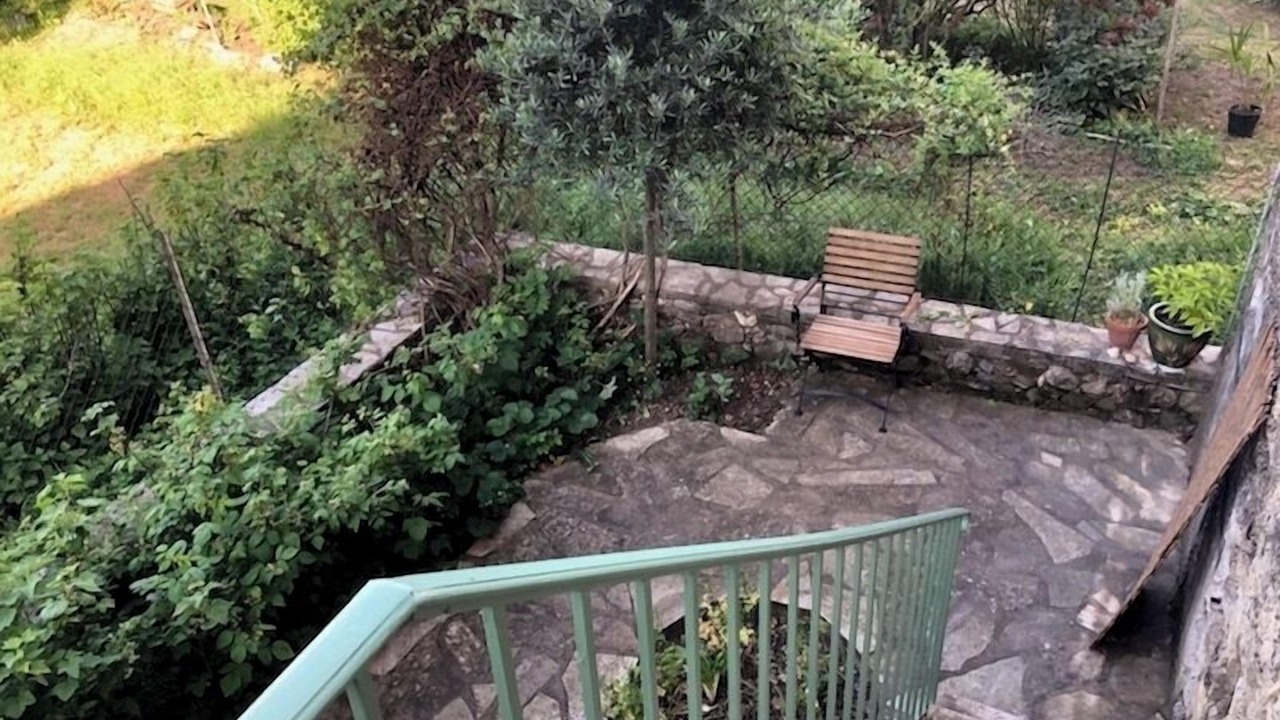 Photo of Outdoor in Breau-et-Salagosse