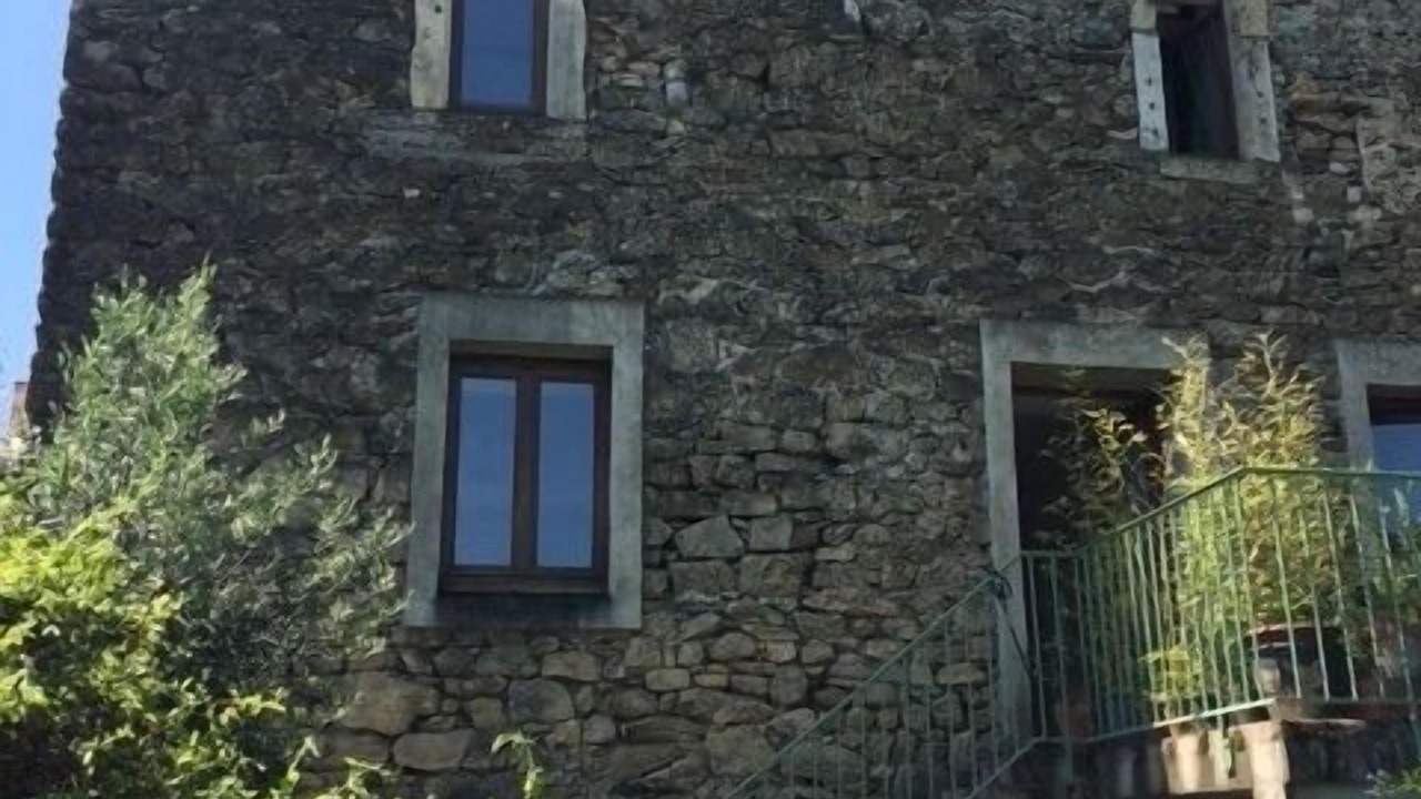 Photo of Outdoor in Breau-et-Salagosse