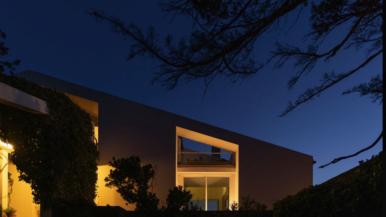 Photo of Outdoor in Portlligat
