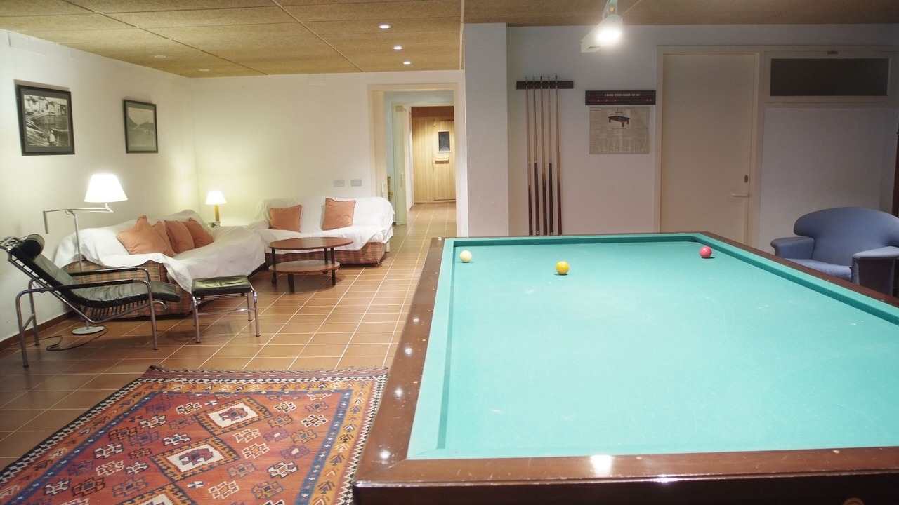 Photo of Bedroom in Portlligat
