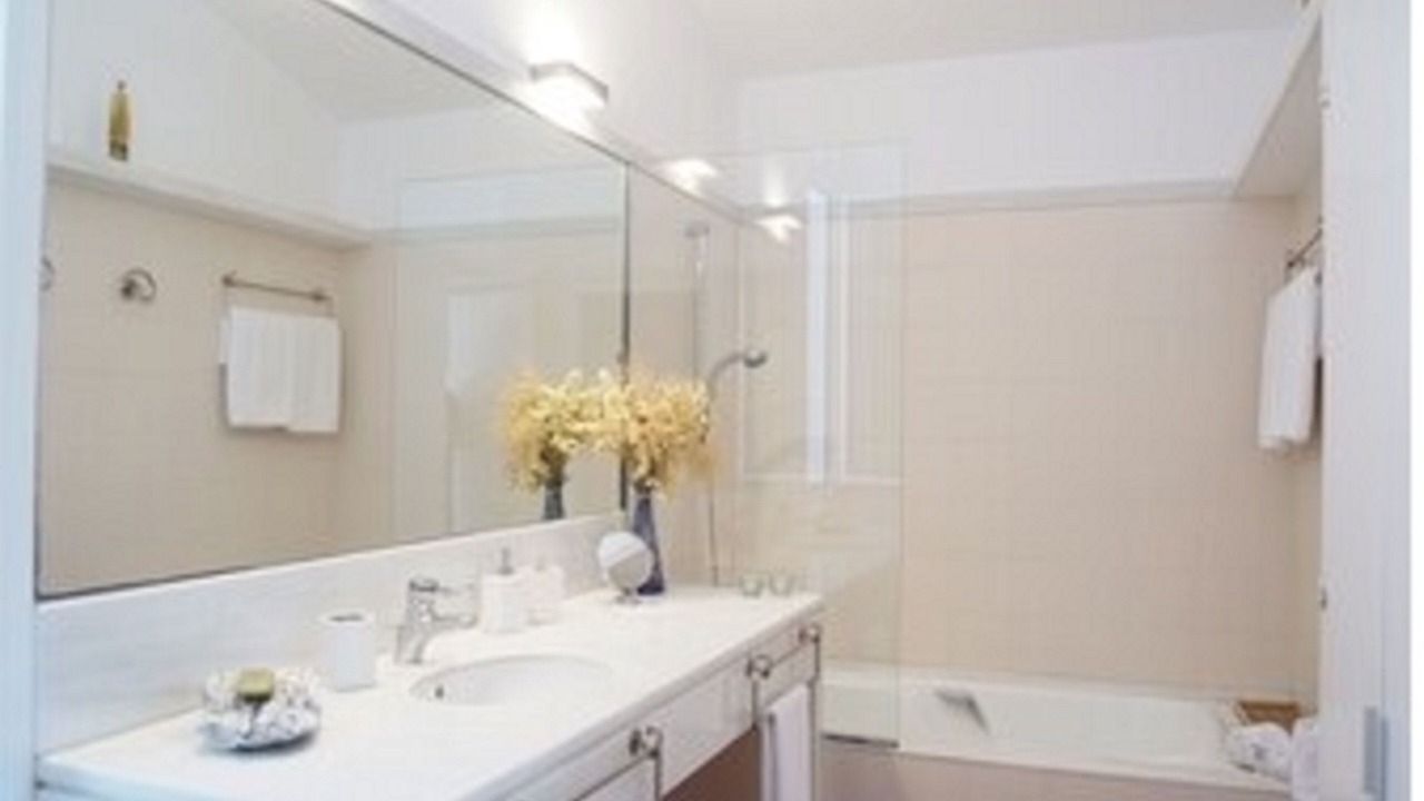 Photo of Bathroom in Portlligat