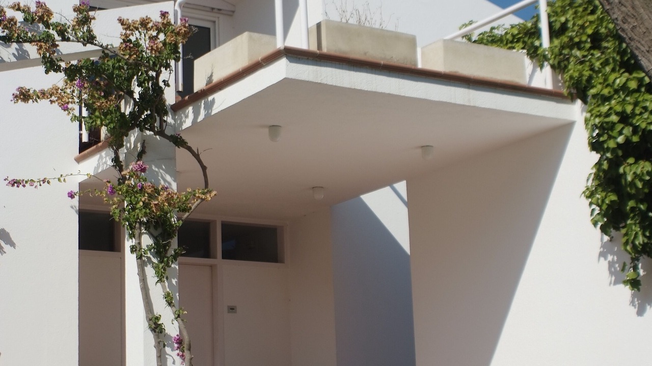 Photo of Outdoor in Portlligat