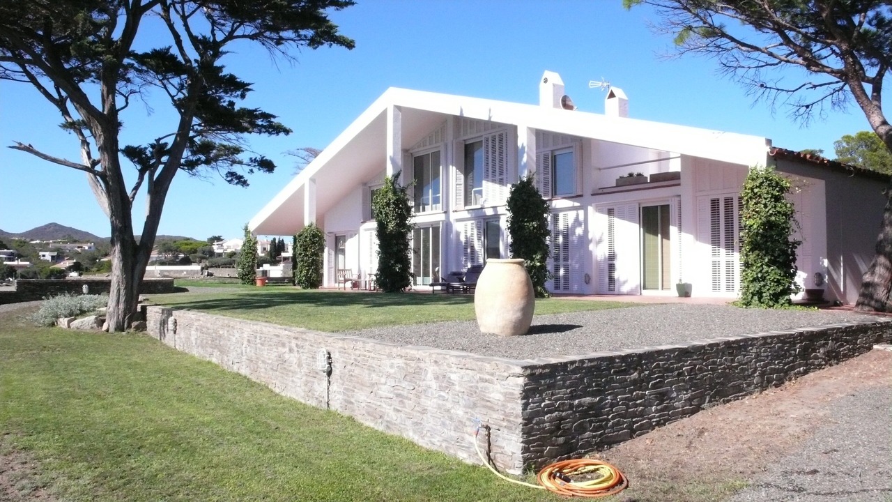 Photo of Outdoor in Portlligat