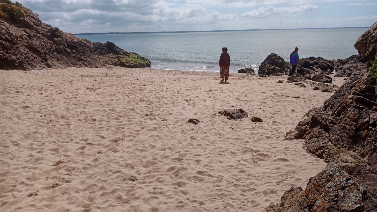 Photo of Others in Saint-Nazaire