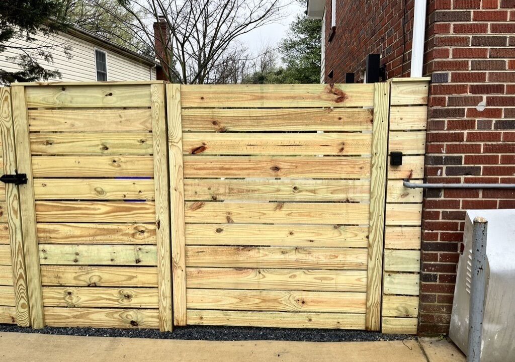 Photo of Outdoor in Silver Spring