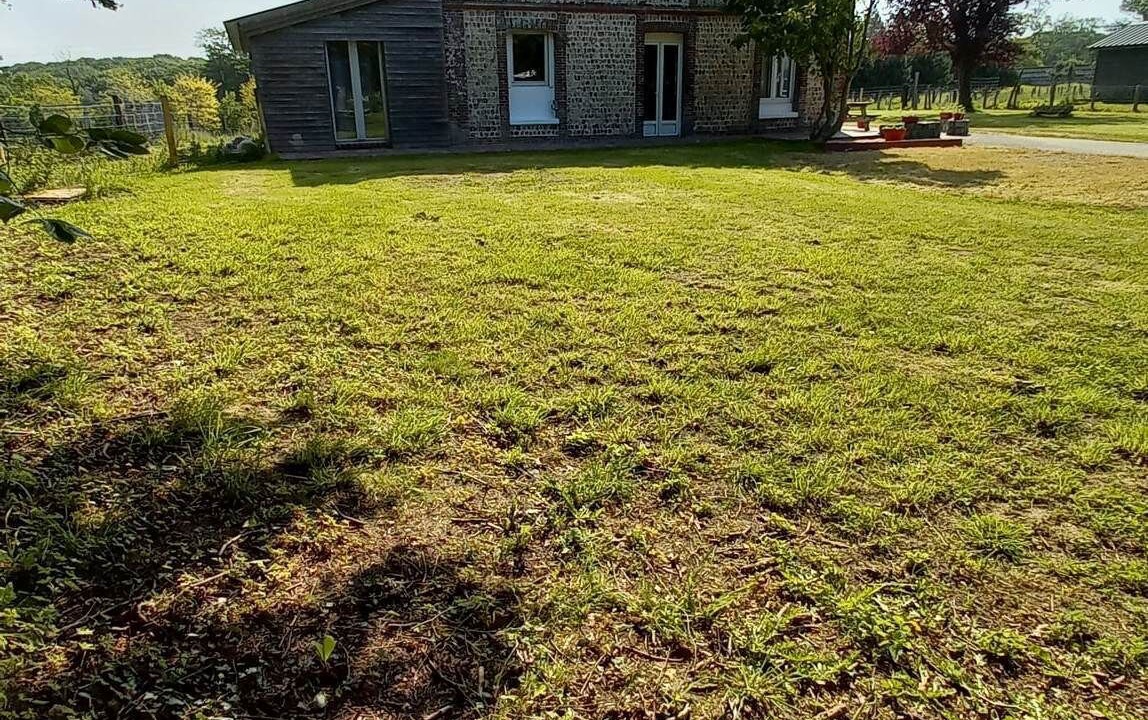 Photo of Outdoor in Colleville