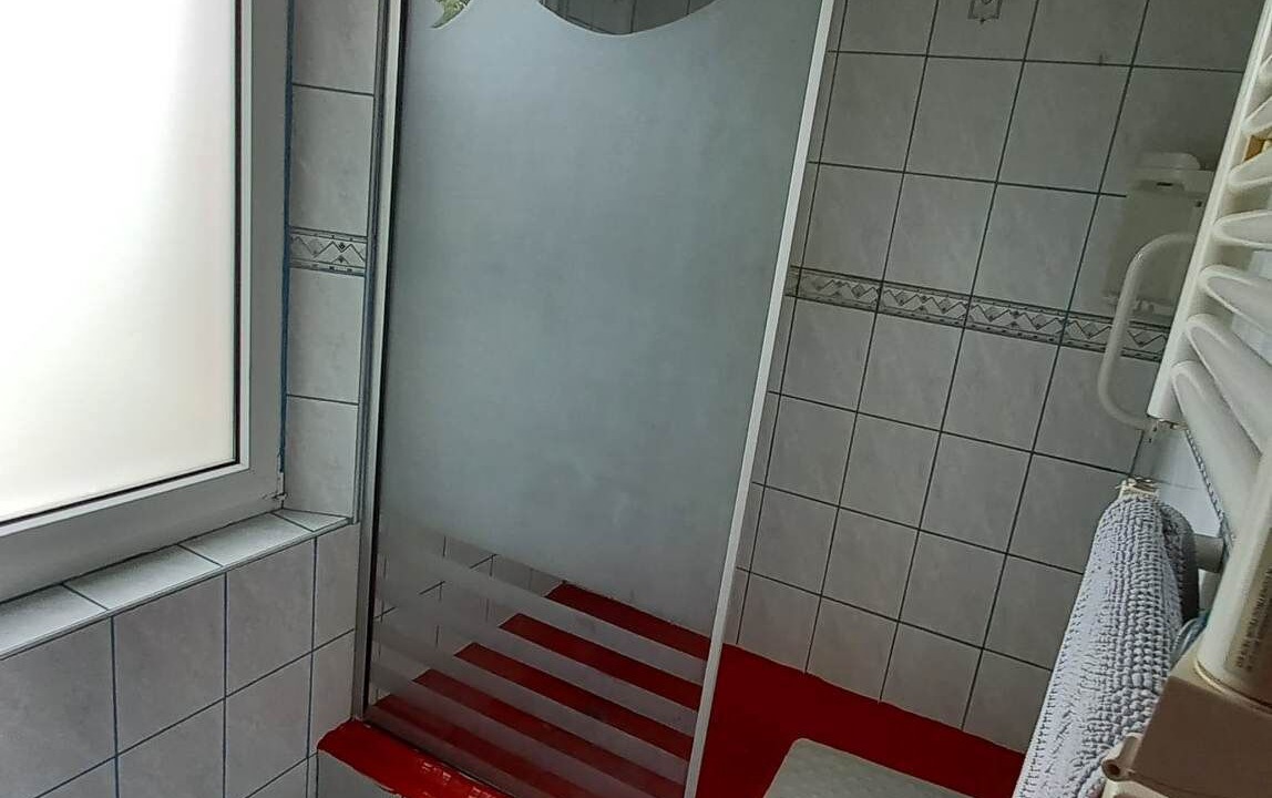 Photo of Bathroom in Colleville