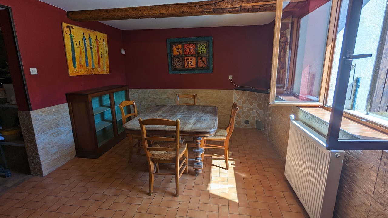 Photo of Others in Villedaigne