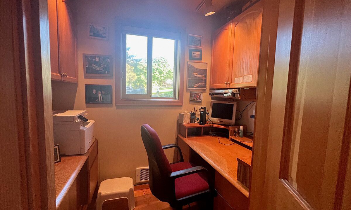 Photo of Others in Roche Harbor