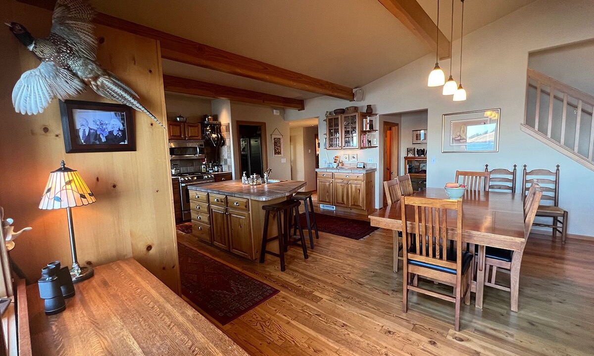 Photo of Others in Roche Harbor