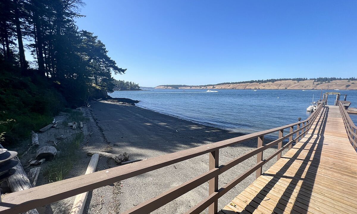 Photo of Others in Roche Harbor