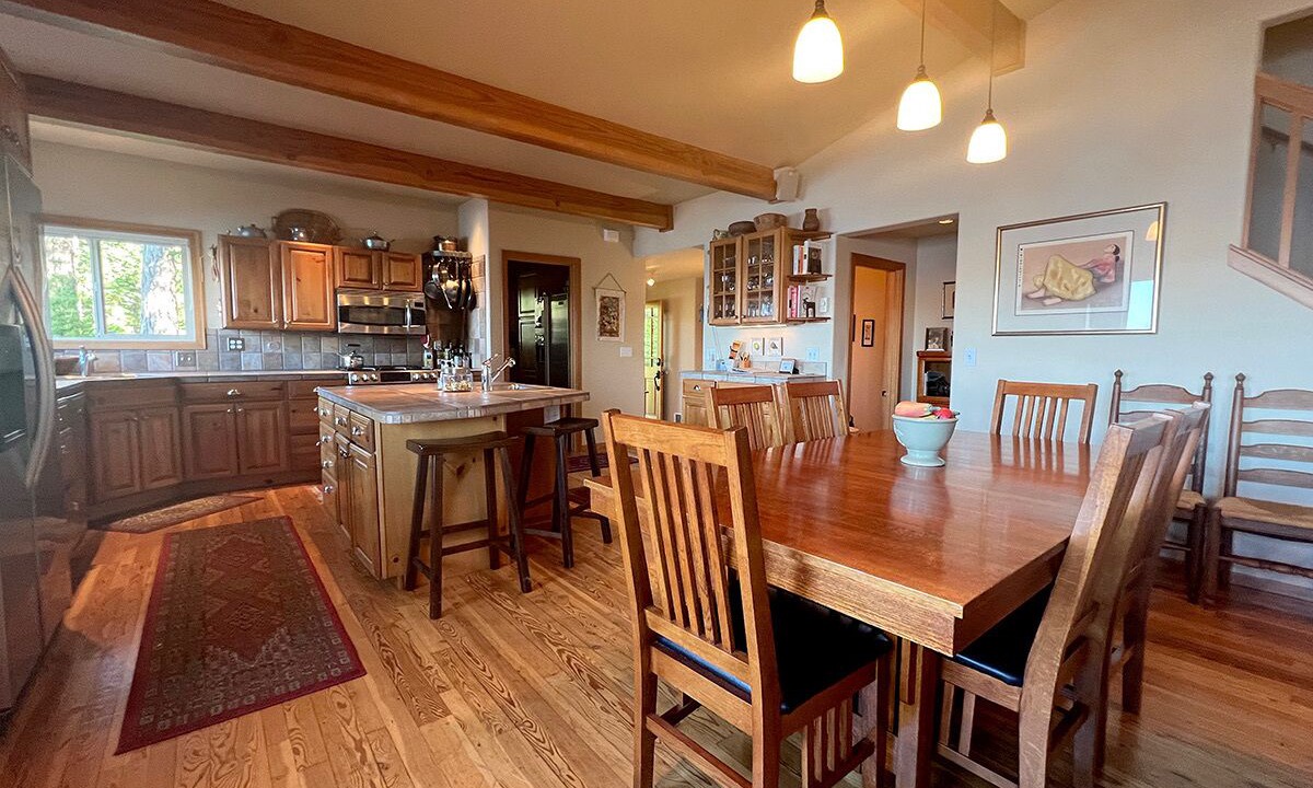 Photo of Others in Roche Harbor