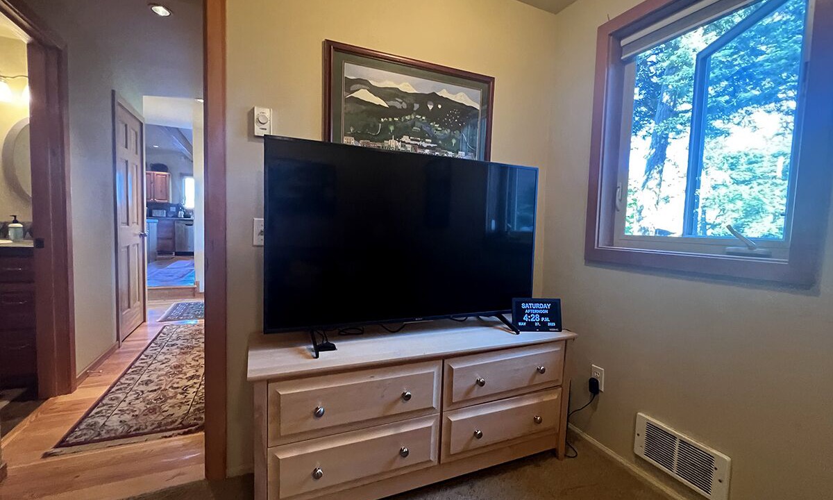 Photo of Others in Roche Harbor