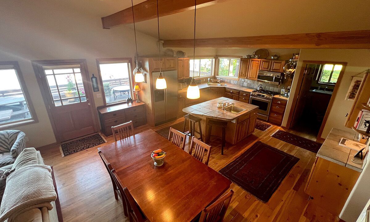 Photo of Others in Roche Harbor