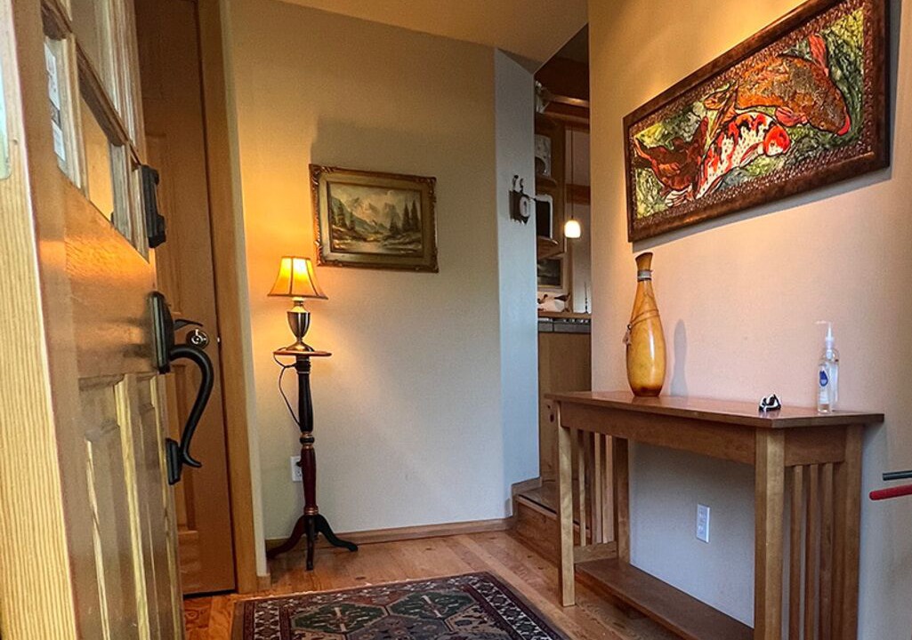 Photo of Others in Roche Harbor