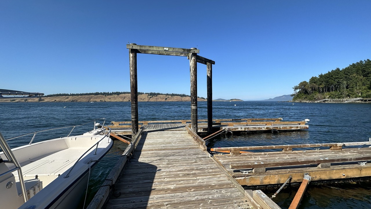 Photo of Others in Roche Harbor