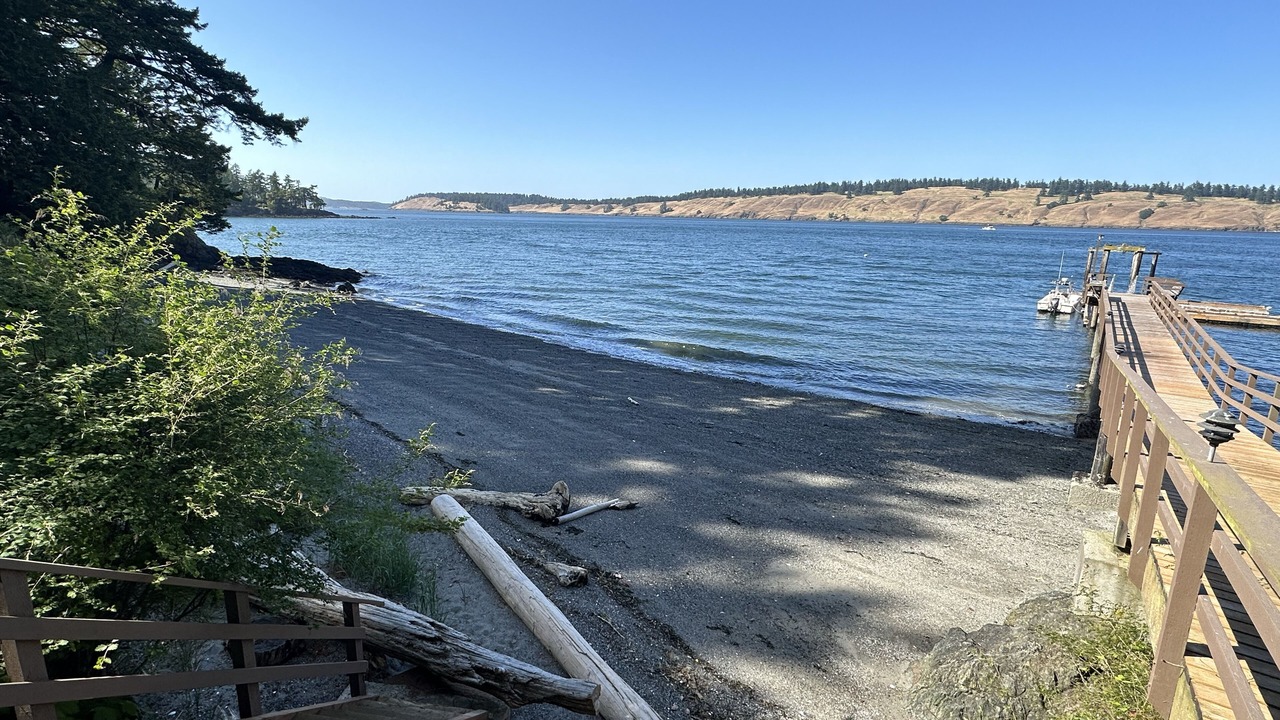 Photo of Others in Roche Harbor