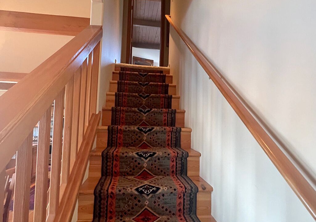 Photo of Others in Roche Harbor