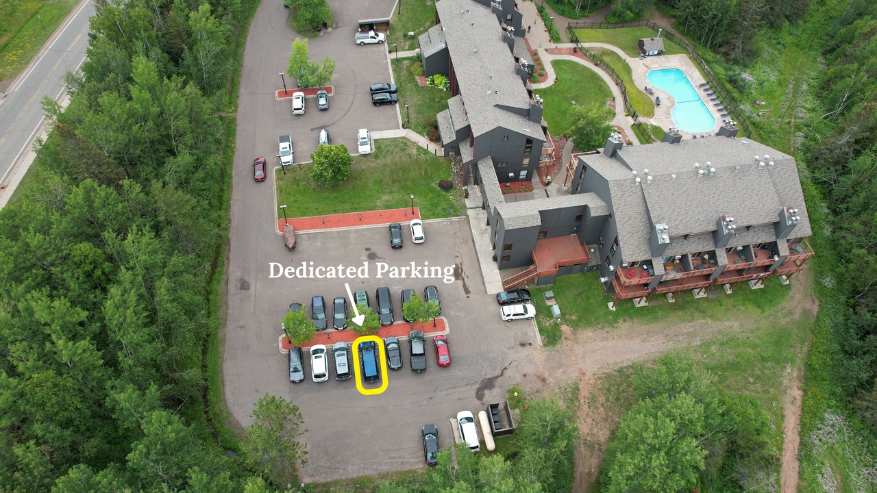 Photo of Others in Lutsen