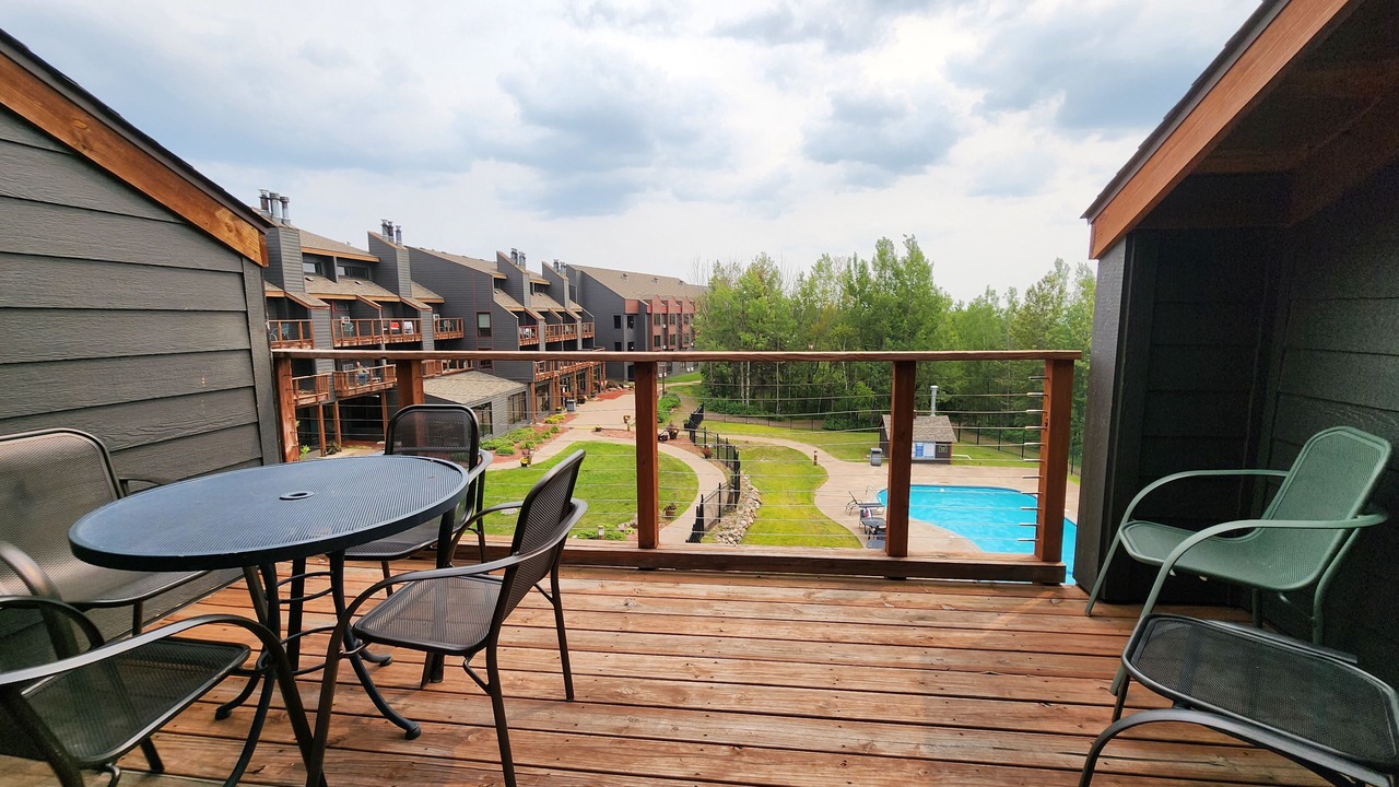 Photo of Outdoor in Lutsen