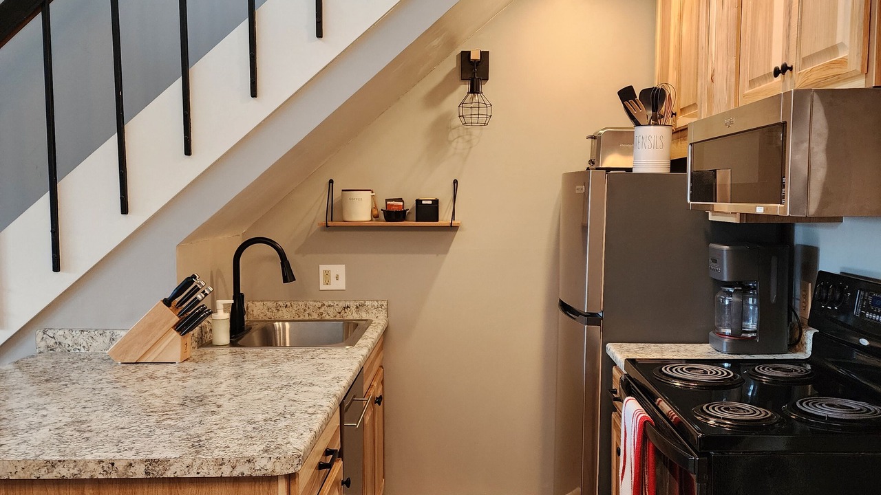 Photo of Others in Lutsen