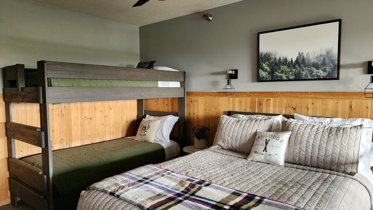 Photo of Others in Lutsen