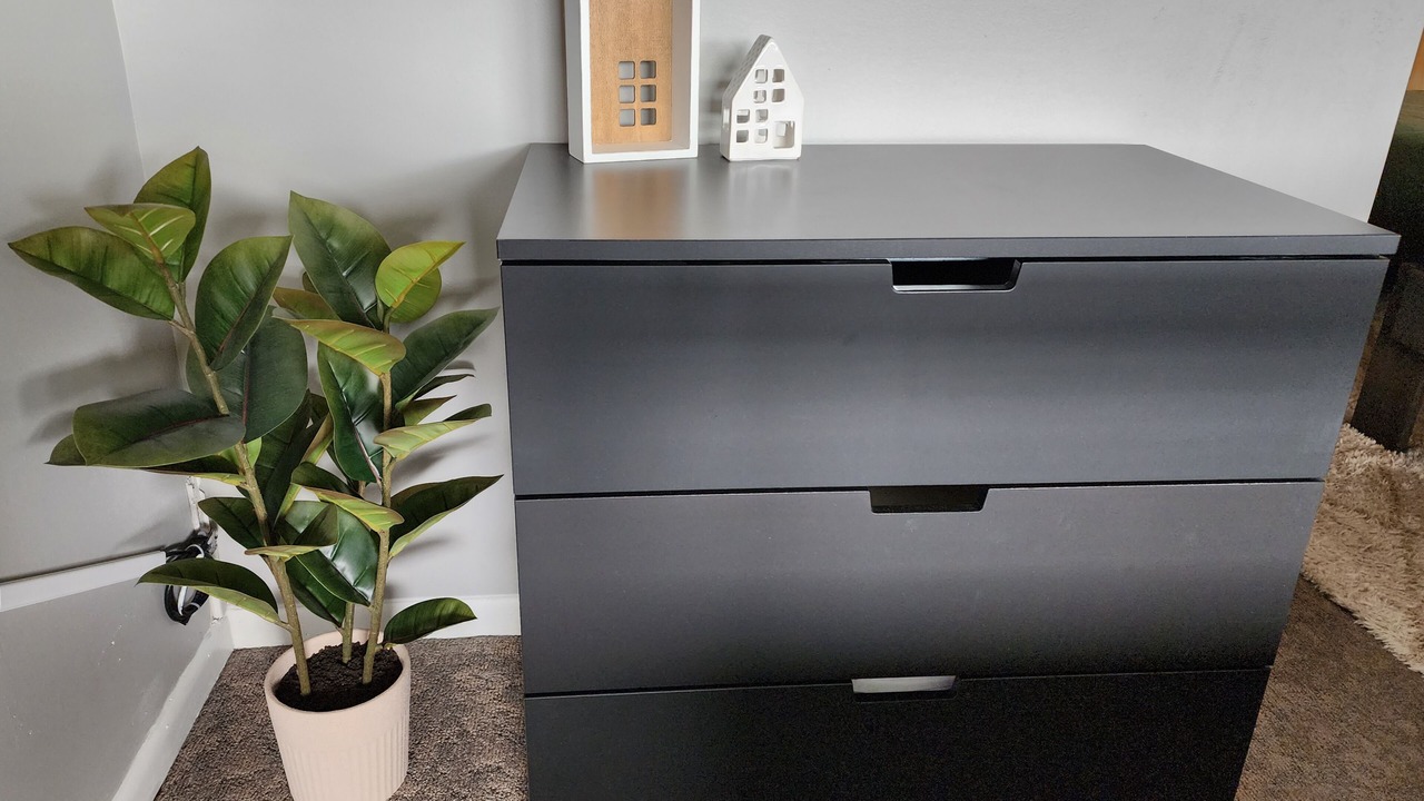 Photo of Others in Lutsen