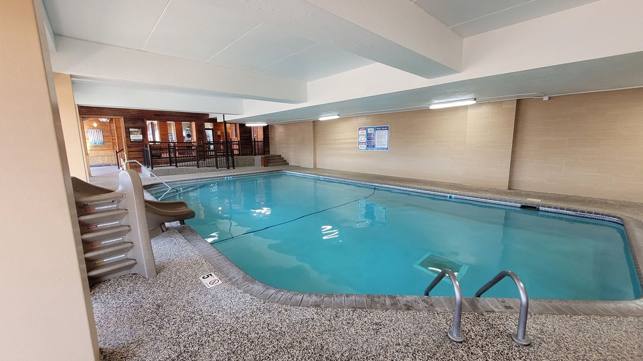 Photo of Outdoor in Lutsen