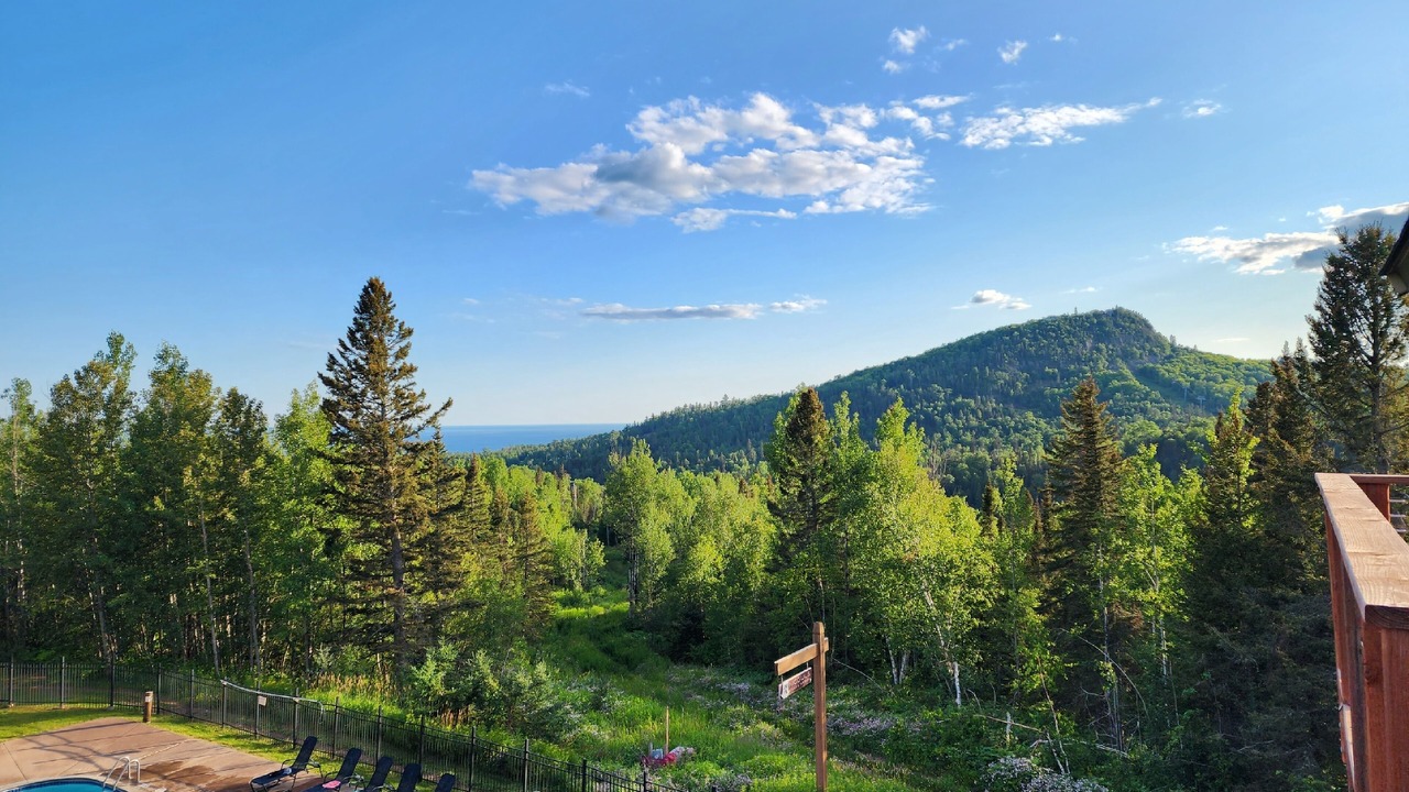 Photo of Outdoor in Lutsen
