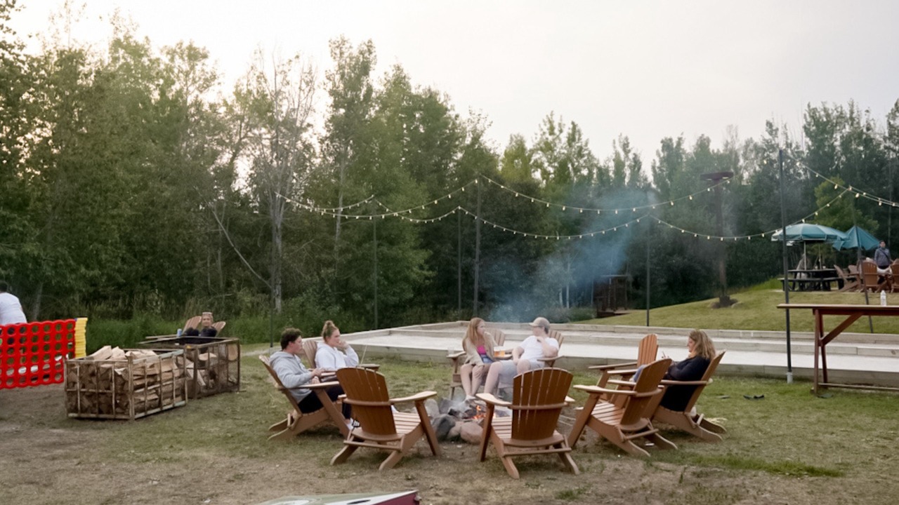Photo of Others in Lutsen