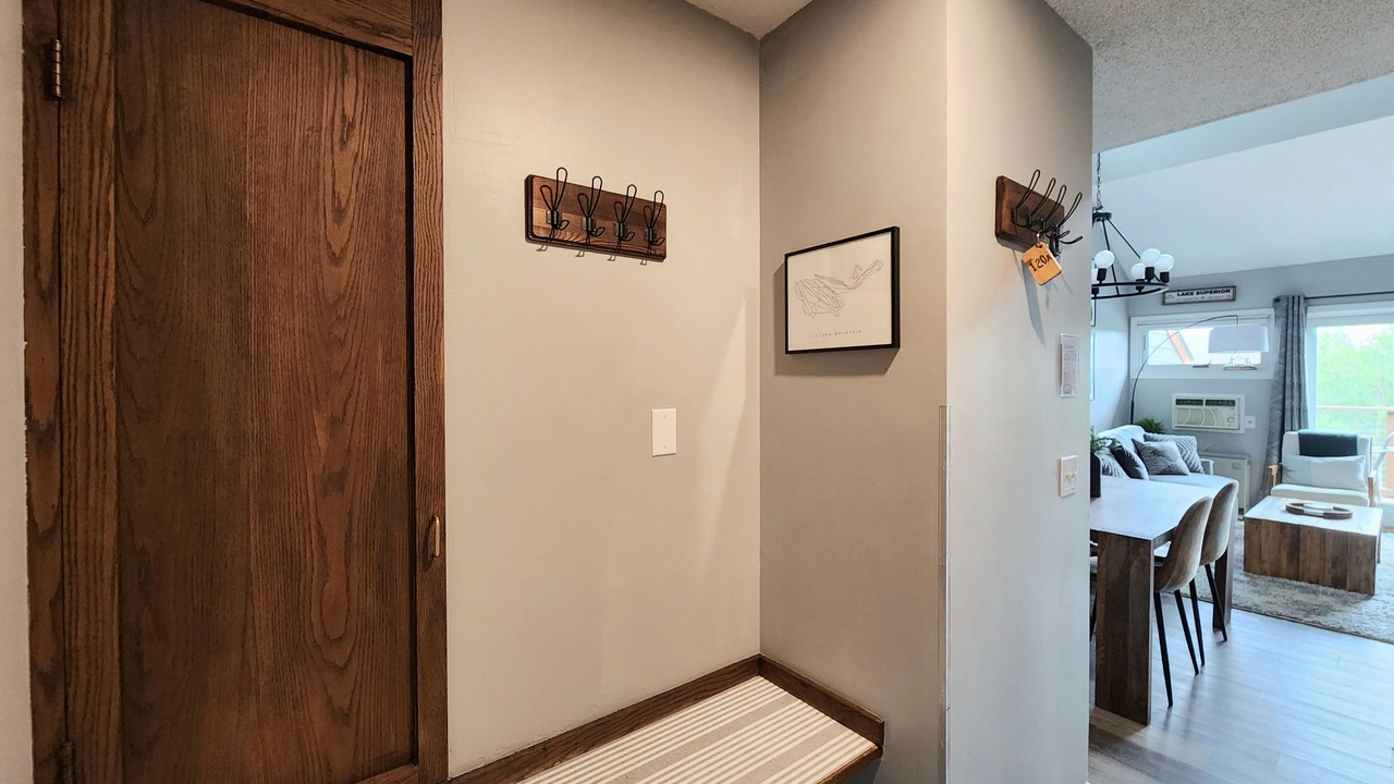 Photo of Others in Lutsen